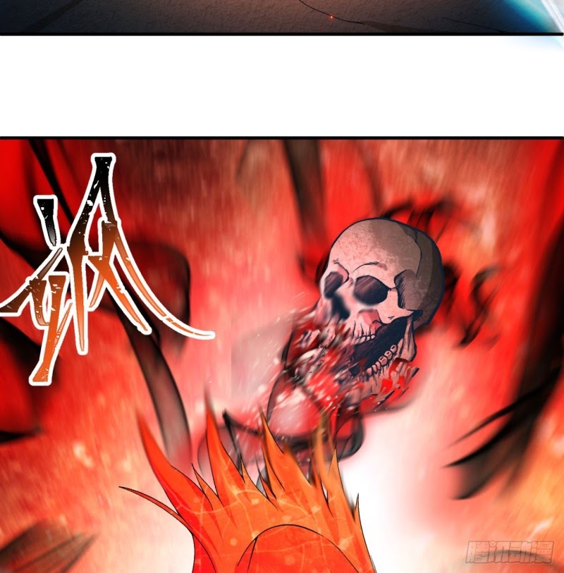 I Picked Up An Attributes Chapter 42 Gambar 25